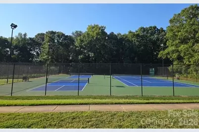 8600 Beeswood Drive, Charlotte, NC 28277 - Photo 22
