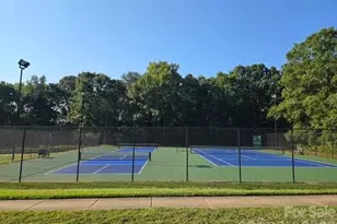 8600 Beeswood Dr, Charlotte, NC 28277 - Photo 22
