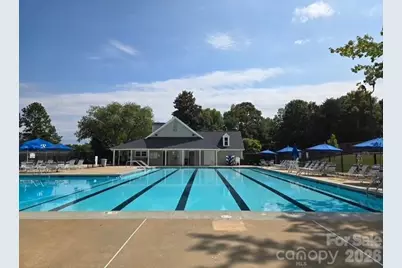 8600 Beeswood Drive, Charlotte, NC 28277 - Photo 20