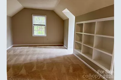 8600 Beeswood Drive, Charlotte, NC 28277 - Photo 34