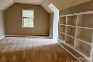 8600 Beeswood Dr, Charlotte, NC 28277 - Photo 34