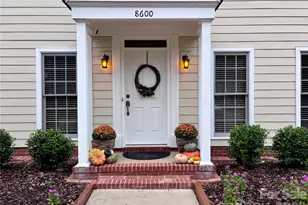 8600 Beeswood Dr, Charlotte, NC 28277 - Photo 1