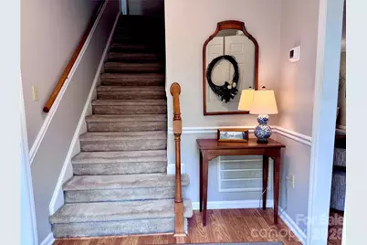 8600 Beeswood Drive, Charlotte, NC 28277 - Photo 8