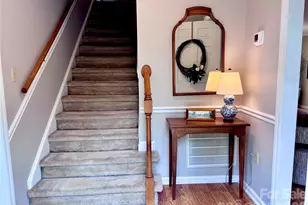 8600 Beeswood Dr, Charlotte, NC 28277 - Photo 8