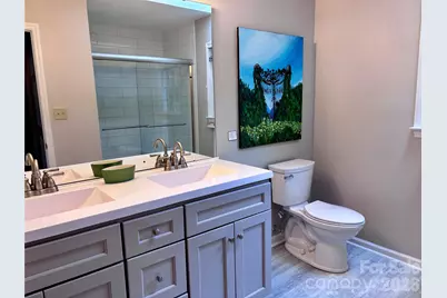 8600 Beeswood Drive, Charlotte, NC 28277 - Photo 30