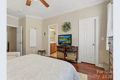 6107 Eisenhower Lane, Indian Trail, NC 28079 - Photo 18