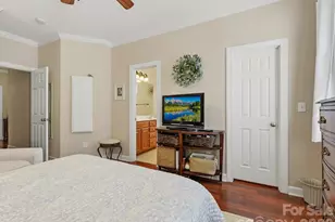6107 Eisenhower Ln, Indian Trail, NC 28079 - Photo 18