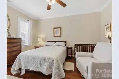 6107 Eisenhower Lane, Indian Trail, NC 28079 - Photo 16