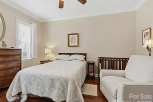 6107 Eisenhower Ln, Indian Trail, NC 28079 - Photo 16