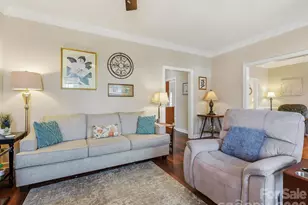 6107 Eisenhower Ln, Indian Trail, NC 28079 - Photo 8