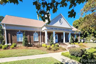 6107 Eisenhower Ln, Indian Trail, NC 28079 - Photo 28