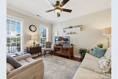 6107 Eisenhower Lane, Indian Trail, NC 28079 - Photo 6