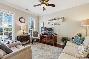 6107 Eisenhower Ln, Indian Trail, NC 28079 - Photo 6