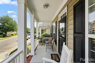 6107 Eisenhower Ln, Indian Trail, NC 28079 - Photo 2