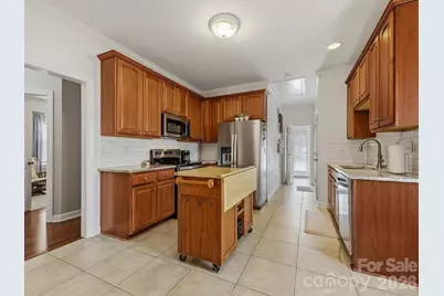 6107 Eisenhower Lane, Indian Trail, NC 28079 - Photo 12