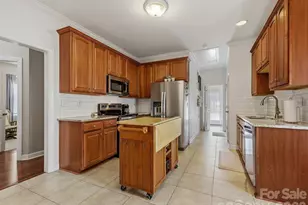 6107 Eisenhower Ln, Indian Trail, NC 28079 - Photo 12