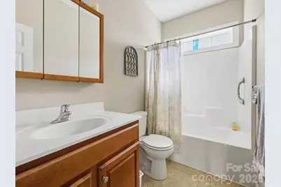 6107 Eisenhower Lane, Indian Trail, NC 28079 - Photo 22