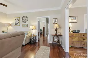 6107 Eisenhower Ln, Indian Trail, NC 28079 - Photo 4