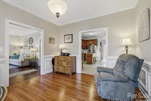 6107 Eisenhower Ln, Indian Trail, NC 28079 - Photo 10