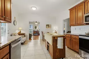 6107 Eisenhower Ln, Indian Trail, NC 28079 - Photo 14