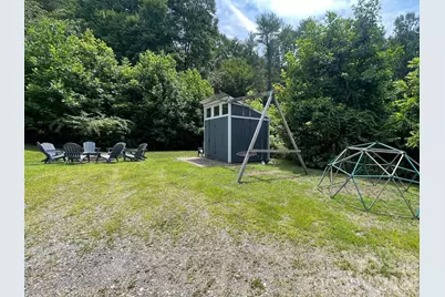 211 Sheppard Branch Road, Weaverville, NC 28787 - Photo 44