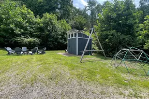 211 Sheppard Branch Rd, Weaverville, NC 28787 - Photo 44