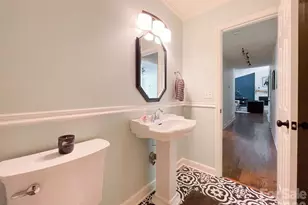 211 Sheppard Branch Rd, Weaverville, NC 28787 - Photo 24