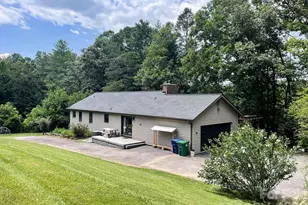 211 Sheppard Branch Rd, Weaverville, NC 28787 - Photo 2