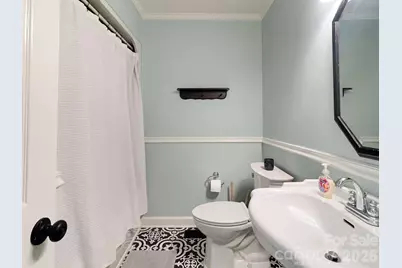 211 Sheppard Branch Road, Weaverville, NC 28787 - Photo 22