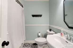 211 Sheppard Branch Rd, Weaverville, NC 28787 - Photo 22