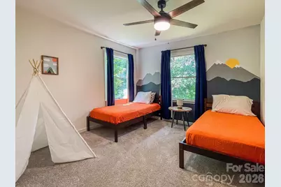 211 Sheppard Branch Road, Weaverville, NC 28787 - Photo 20