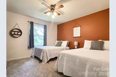 211 Sheppard Branch Road, Weaverville, NC 28787 - Photo 18
