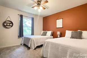 211 Sheppard Branch Rd, Weaverville, NC 28787 - Photo 18