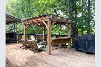 211 Sheppard Branch Road, Weaverville, NC 28787 - Photo 42