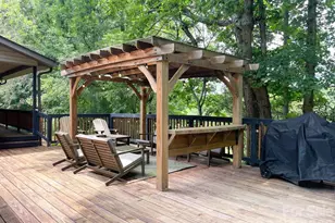 211 Sheppard Branch Rd, Weaverville, NC 28787 - Photo 42