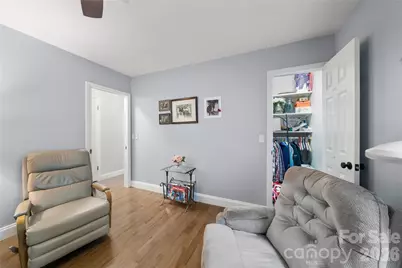 13 Foxhorn Court, Hendersonville, NC 28791 - Photo 24