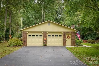 13 Foxhorn Court, Hendersonville, NC 28791 - Photo 34