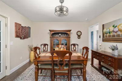 13 Foxhorn Court, Hendersonville, NC 28791 - Photo 12