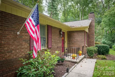 13 Foxhorn Court, Hendersonville, NC 28791 - Photo 28