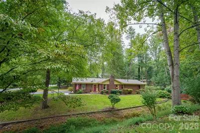 13 Foxhorn Court, Hendersonville, NC 28791 - Photo 32