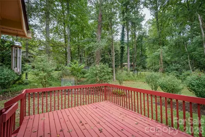 13 Foxhorn Court, Hendersonville, NC 28791 - Photo 26