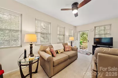 13 Foxhorn Court, Hendersonville, NC 28791 - Photo 14