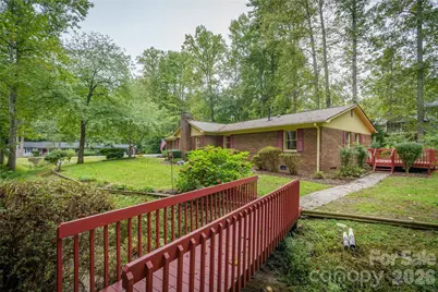 13 Foxhorn Court, Hendersonville, NC 28791 - Photo 30