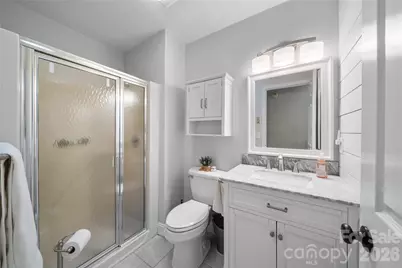 13 Foxhorn Court, Hendersonville, NC 28791 - Photo 22