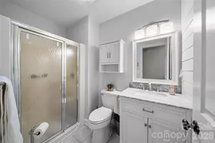 13 Foxhorn Ct, Hendersonville, NC 28791 - Photo 22