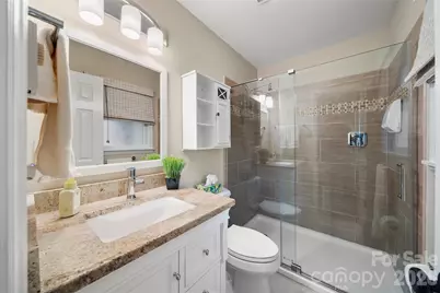 13 Foxhorn Court, Hendersonville, NC 28791 - Photo 18