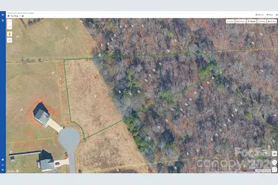 194 Sams Way #30, Statesville, NC 28625 - Photo 4