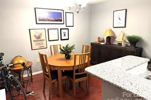 417 W 8th St, Charlotte, NC 28202 - Photo 4