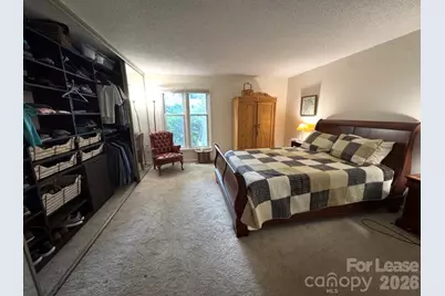 417 W 8th Street #I, Charlotte, NC 28202 - Photo 8