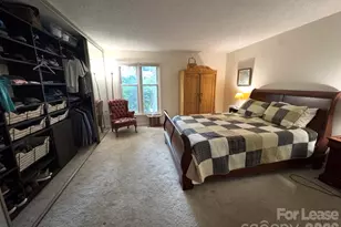 417 W 8th St, Charlotte, NC 28202 - Photo 8